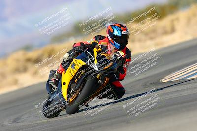 media/Jan-09-2022-SoCal Trackdays (Sun) [[2b1fec8404]]/Turn 16 (11am)/